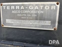 2784636