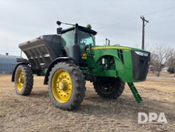 auction-item