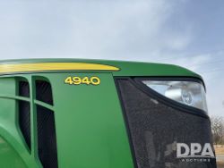 2784741