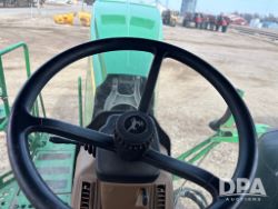 2784803