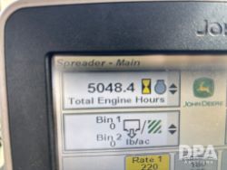 2784806