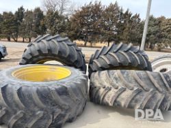 auction-item
