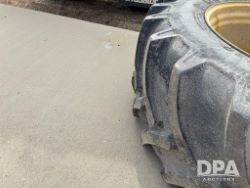 2784813