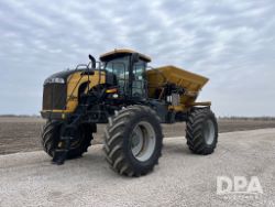 auction-item
