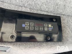 2784920