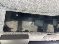 2784921