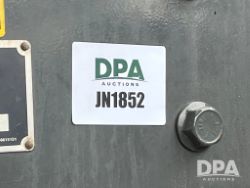 2784923