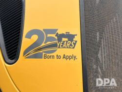 2784844