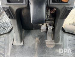 2784901