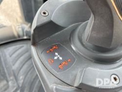 2784909