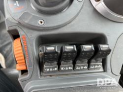 2784910
