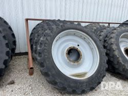 auction-item