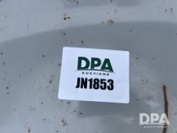 2784930