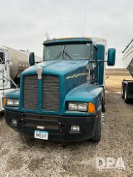 auction-item