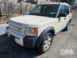 auction-item