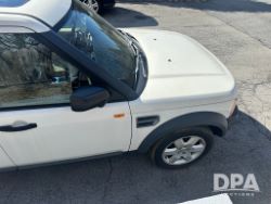 2785046