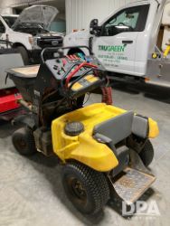 auction-item