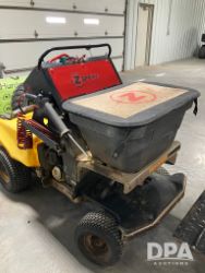 2785060