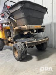 2785062