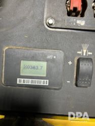 2785063