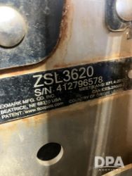 2785064