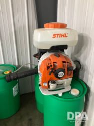 auction-item