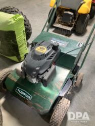 auction-item
