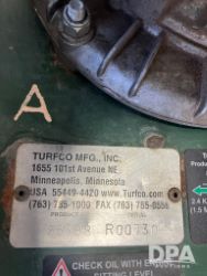 2785072