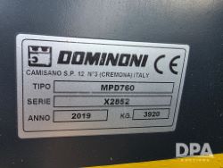 2785083