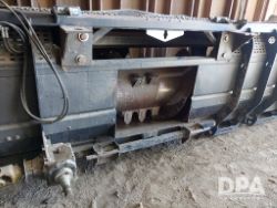 2785080