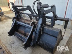 auction-item
