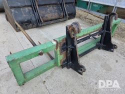 2785100