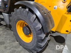 2785117