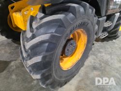 2785118