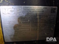 2785125