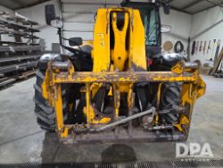 2785112
