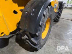 2785116