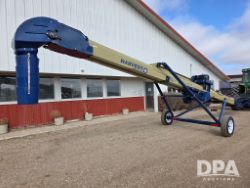 auction-item