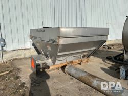 auction-item