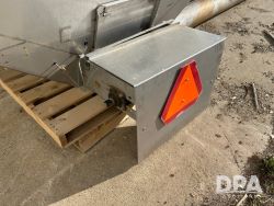 2785148