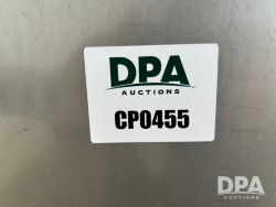 2785151