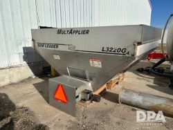 2785139