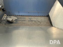 2785146