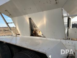 2785167