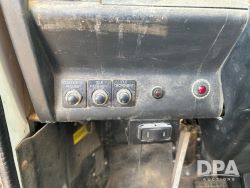 2785193