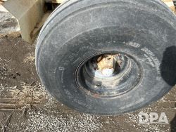 2785237