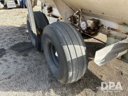 2785242