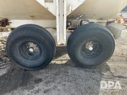 2785243