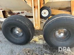 2785260