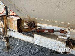 2785262